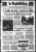 giornale/RAV0037040/1984/n. 259 del 2 novembre